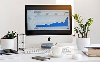 AYXSPORTSAPP-_骑行+摄影：用快门记录运动瞬间_，骑行运动相机性价比高哪个好