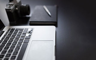 AYXSPORTSAPP-_骑行+摄影：用快门记录运动瞬间_，骑行运动相机性价比高哪个好