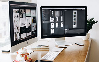 爱游戏电脑版官网-_骑士青年车队崭露头角，期待未来_，青骑士杂志