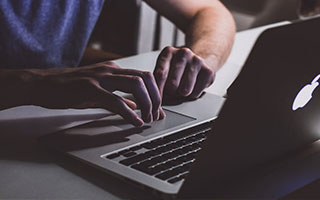 爱游戏ayx-_骑士队青年崛起，逐步成为球队核心_，骑士队的全称