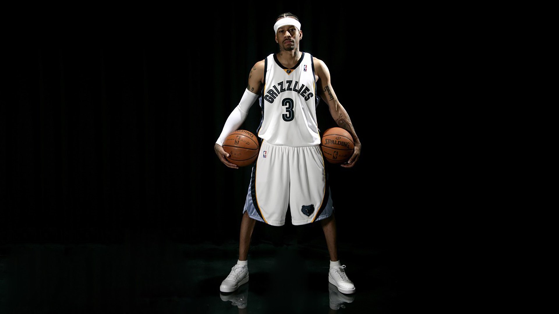 全球篮球联赛市场扩展迅速，全球职业篮球联赛有多少