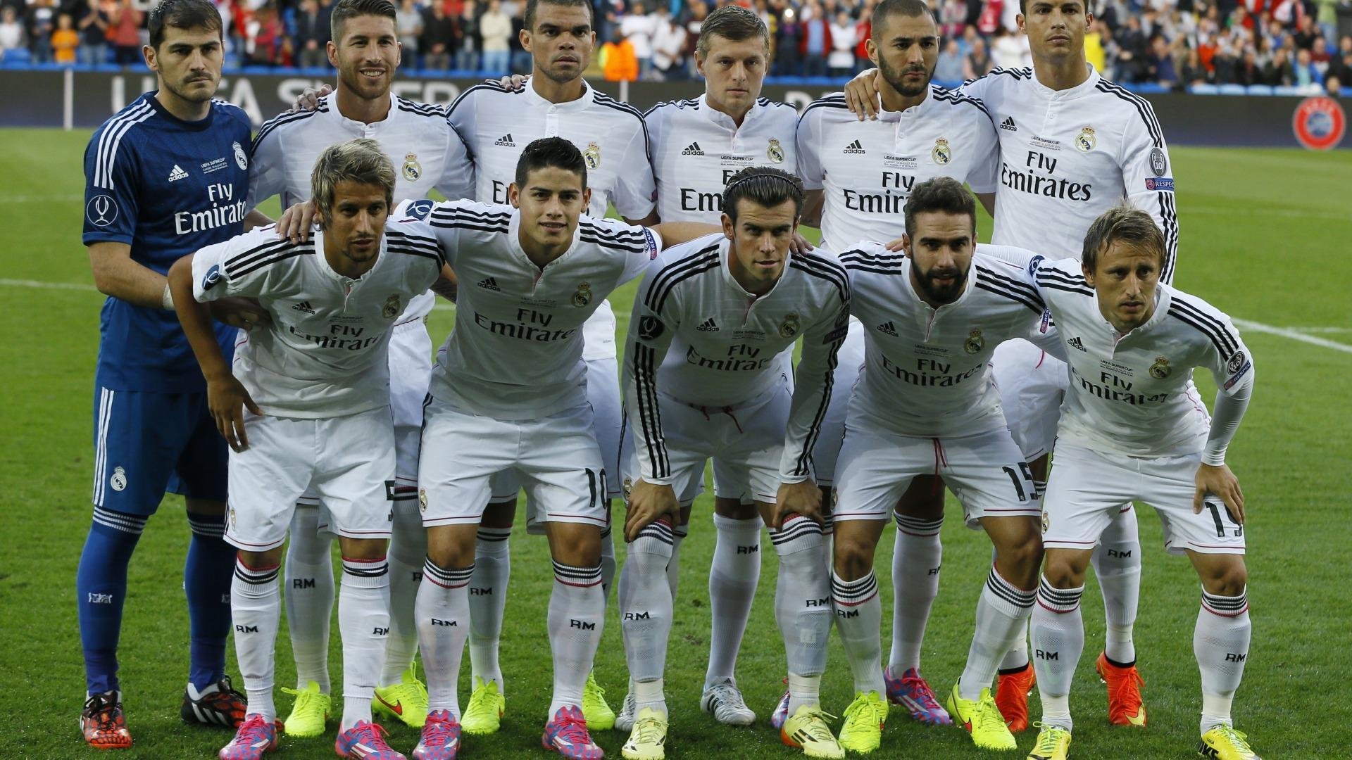 爱游戏网页版-西甲俱乐部的数字转型成效，西甲俱乐部logo