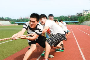 爱游戏体育官网-青少年篮球训练注重心理素质培养提升竞技表现和心态，关于青少年篮球技术训练的基本要求