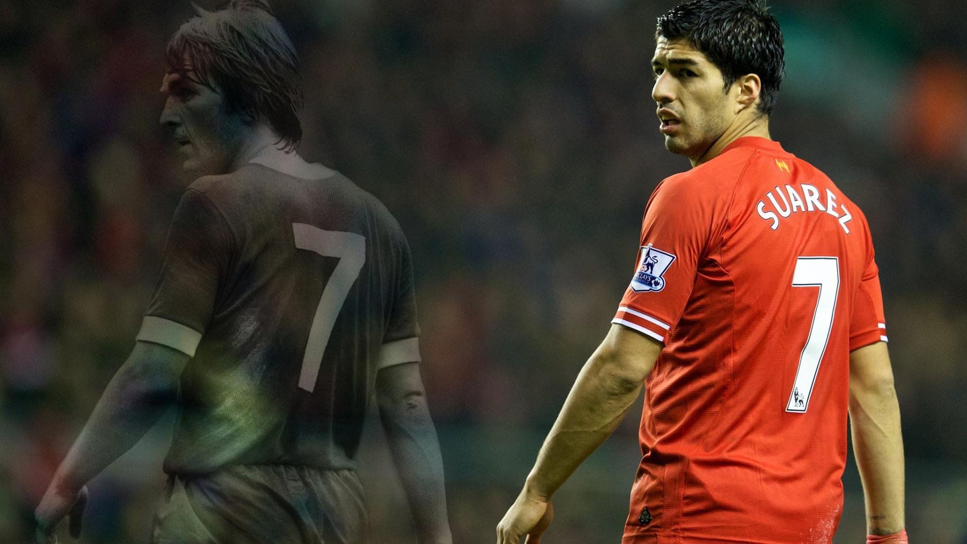 青训中心发布每月成长报告加强过程管理精度